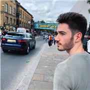 Doy clases particulares de todas las asignaturas de Primaria